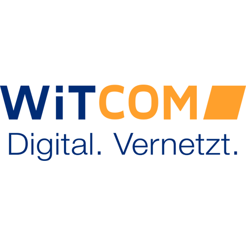 (c) Witcom.de